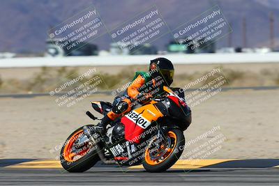 media/Mar-08-2025-TrackXperience (Sat) [[277b597a28]]/4-Level 1/Session 2 (Turn 4)/